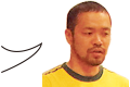 塚原悠也