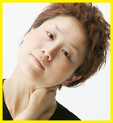 松本芽紅見